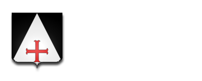 Commune de Louesme