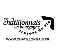 La communauté de communes du Pays Châtillonnais