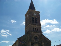 104_8154 104_8154