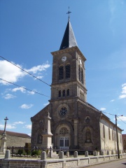 104_8155 104_8155