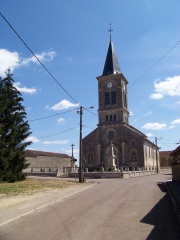 104_8156 104_8156