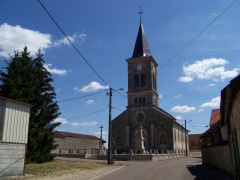 104_8157 104_8157