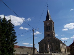 104_8158 104_8158