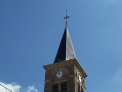 104_8159 104_8159
