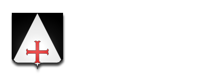 Commune de Louesme Commune de Louesme